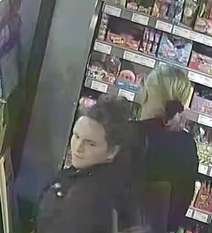 Costcutter