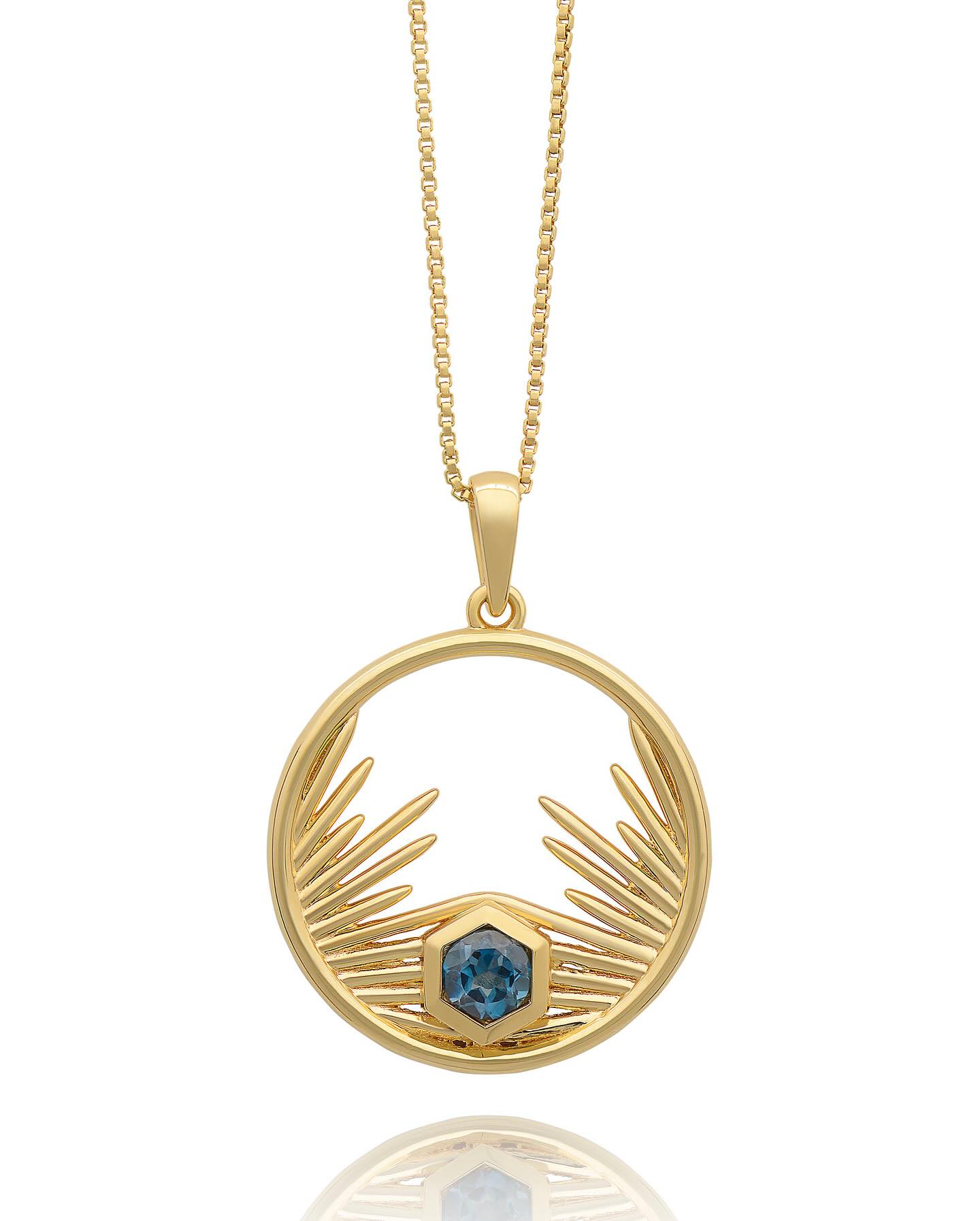 Marchbank Jewellery Design Ltd