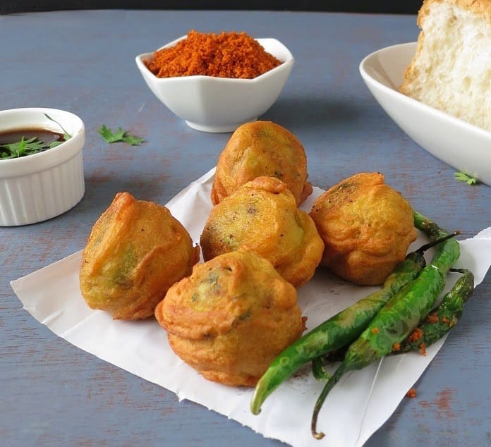 Bengal Spice 23 Market St, Highbridge