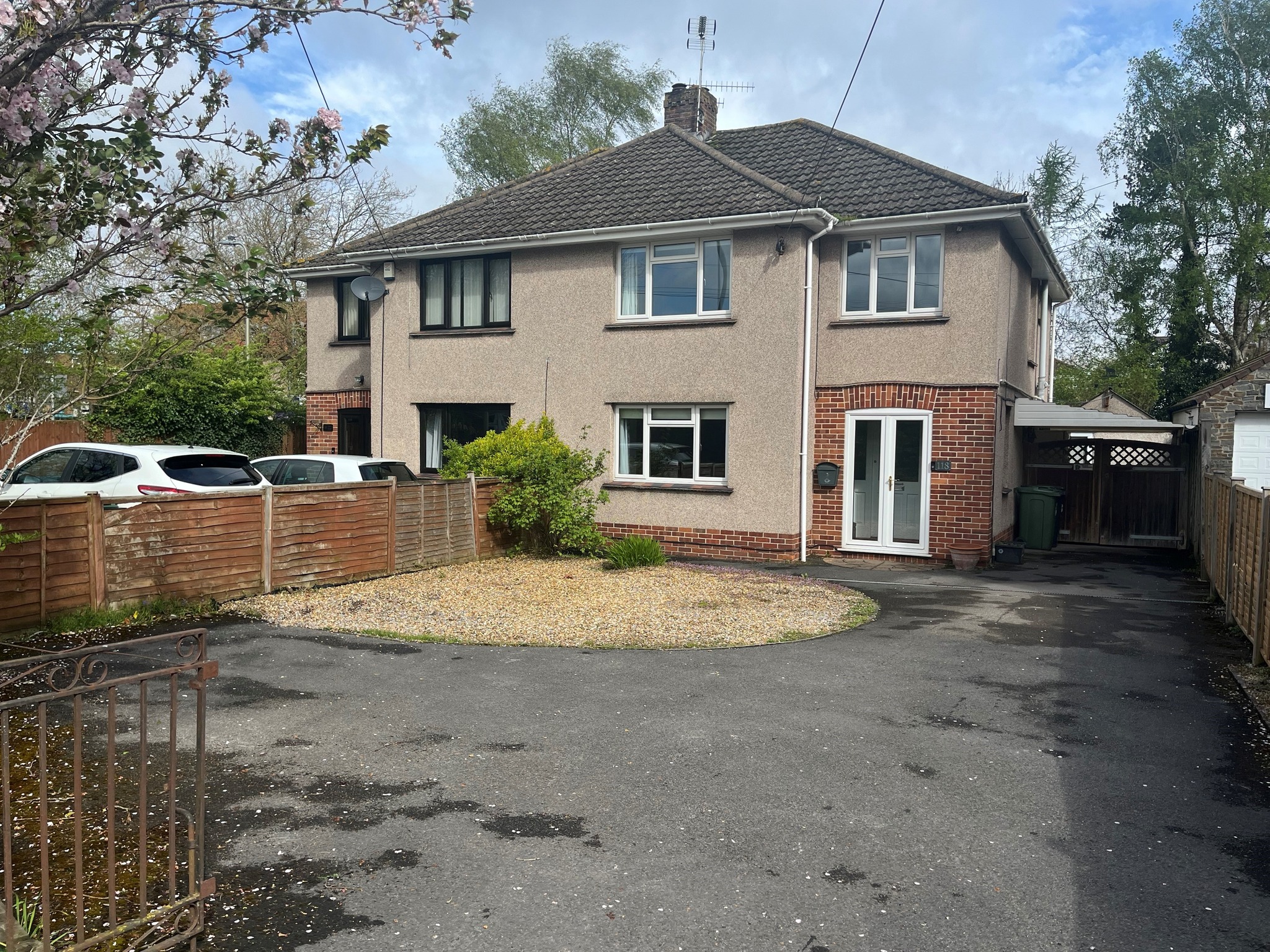 Westcoast Properties Portishead