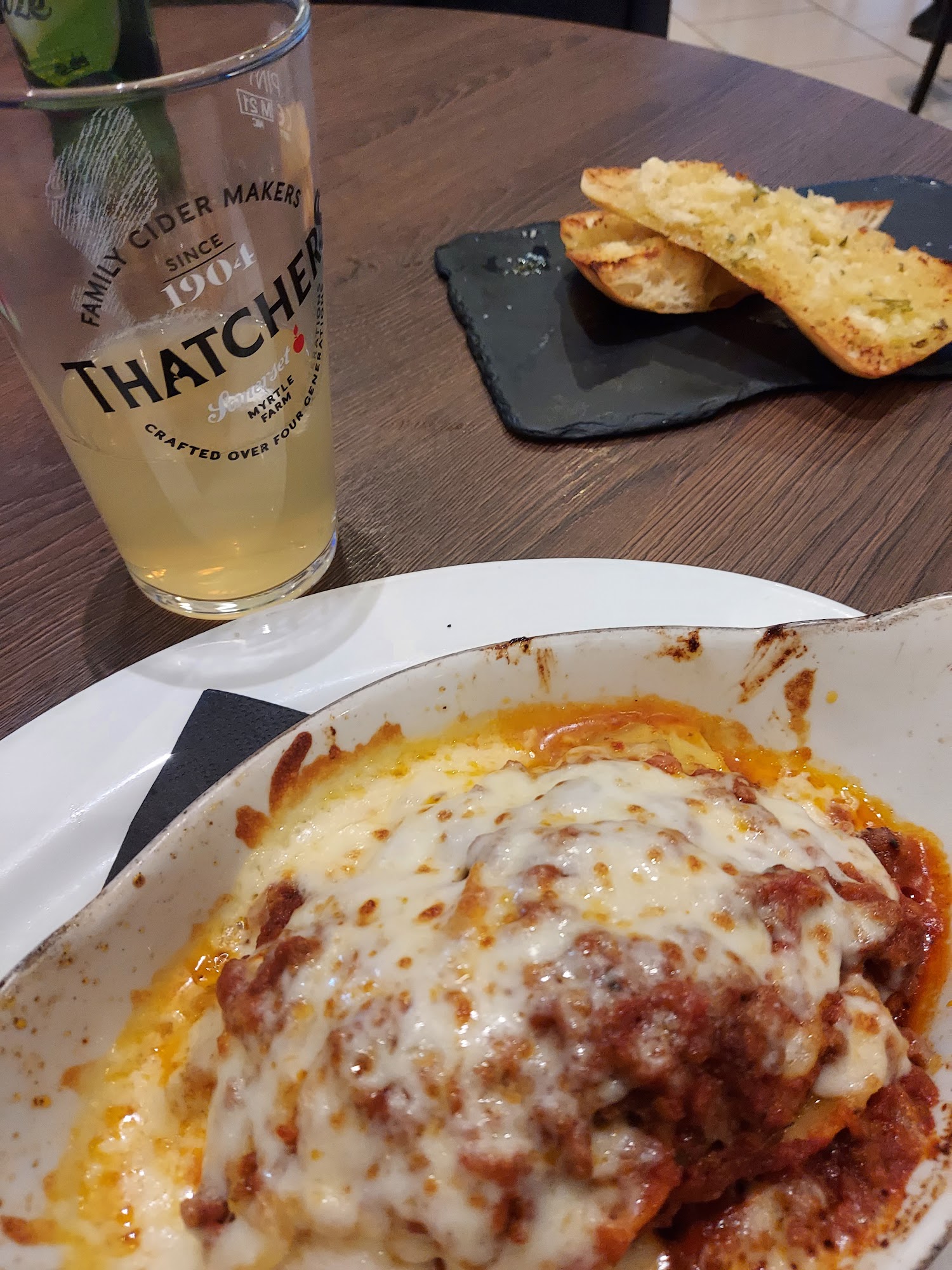 Bottelino's Harbour Rd, Portishead, Bristol