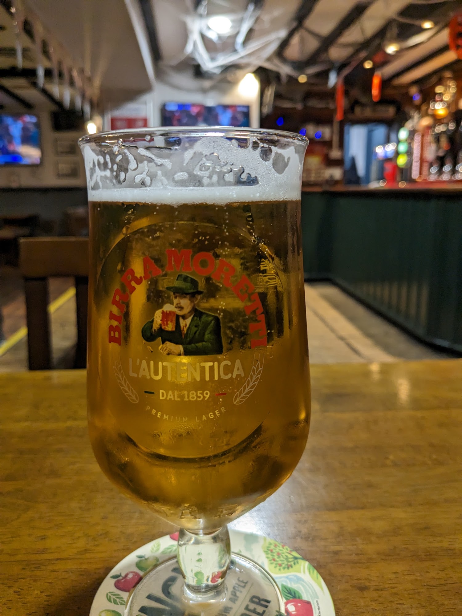 The Plough Inn 53 High St, Portishead, Bristol