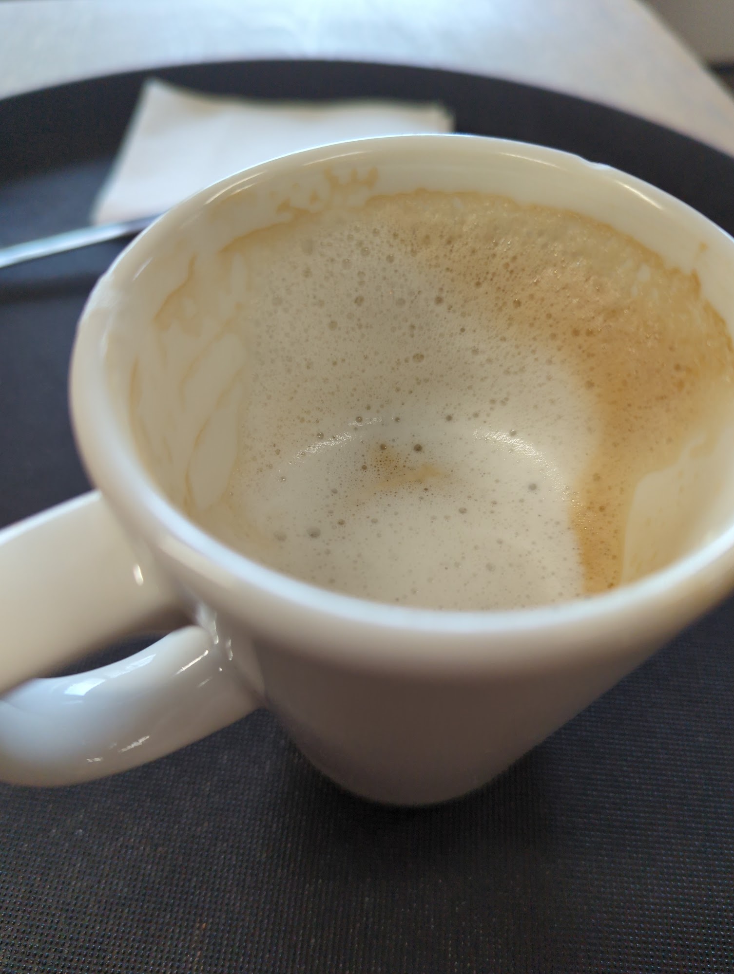 Mudford Rec Cafe Chilton Grove, Yeovil