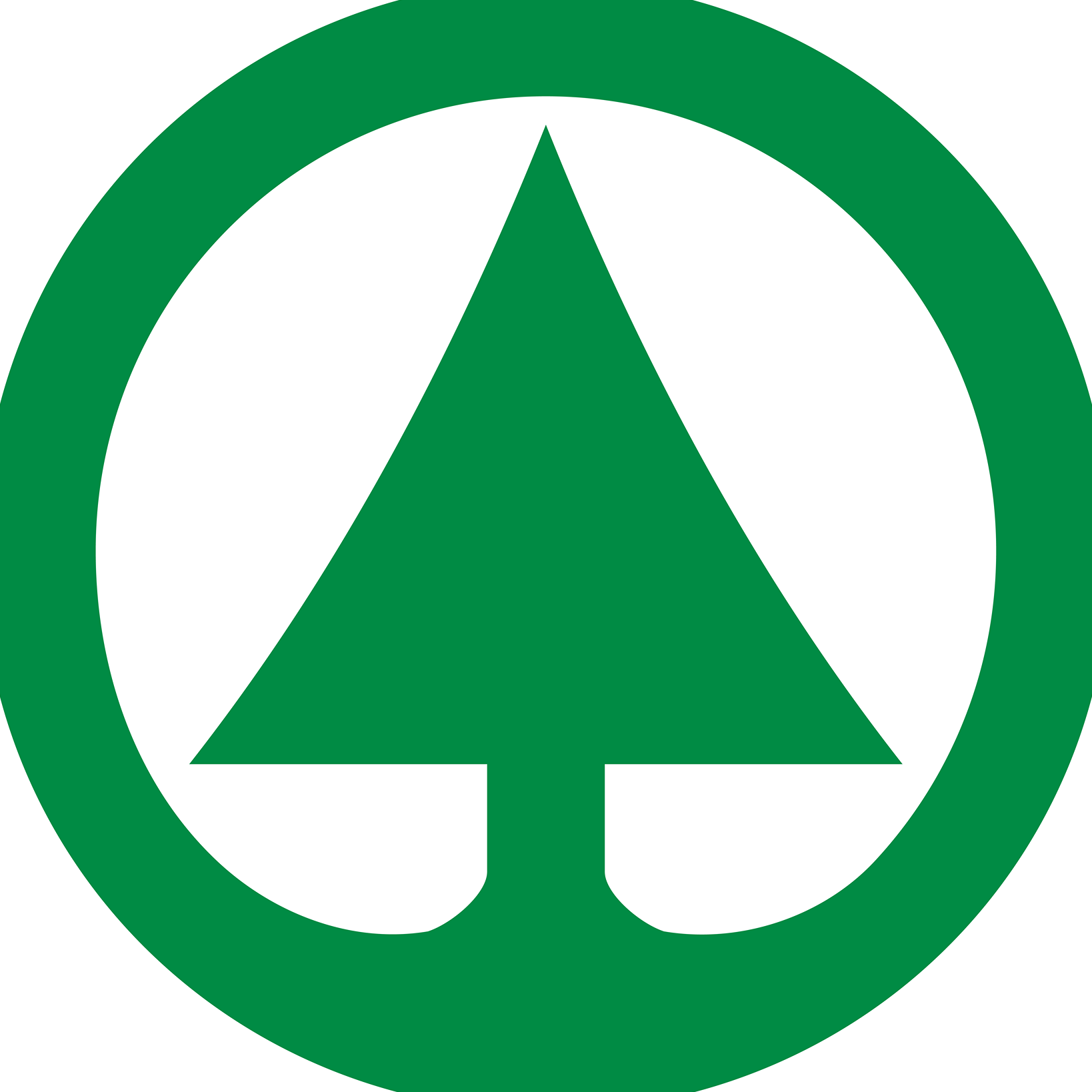 SPAR Yeovil Motors Yeovil