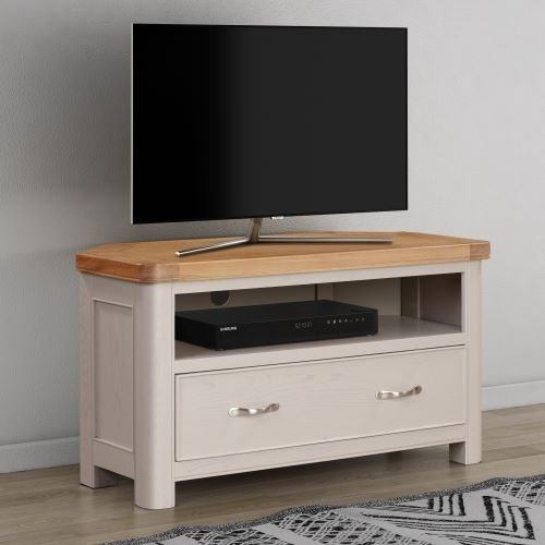 M Burrows Furniture World Ltd