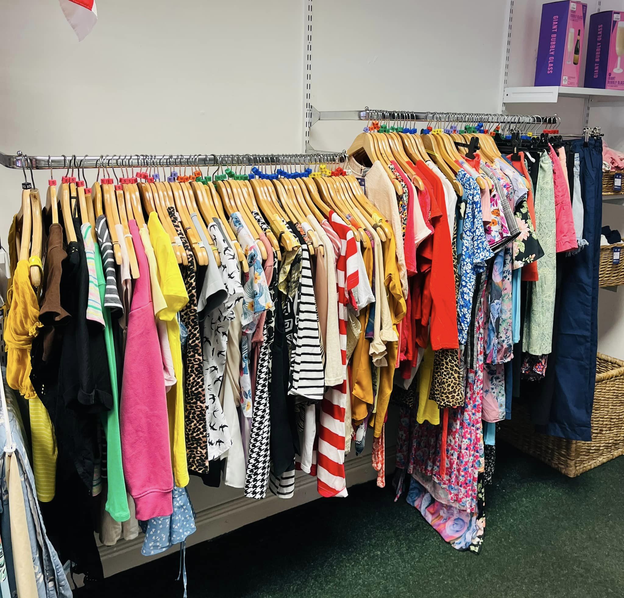 DEBRA UK - Doncaster store