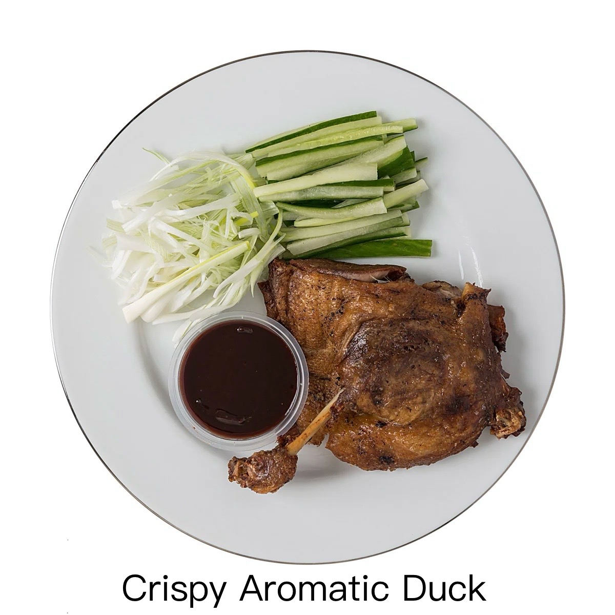 Andy‘s Kitchen Chinese Take Away 2 Redbrook Ln, Rugeley