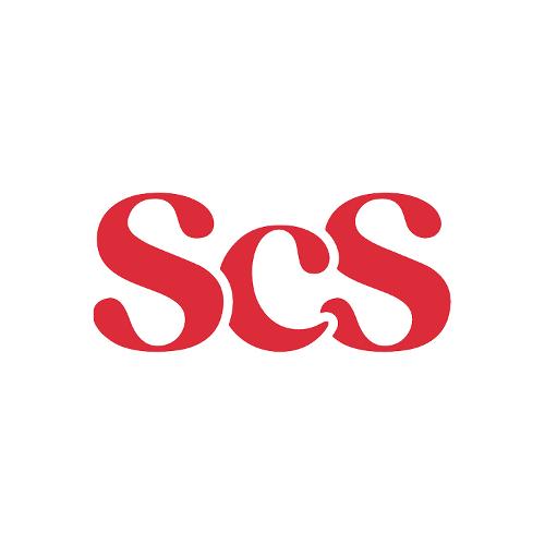 ScS â€“ Sofa Carpet Specialist