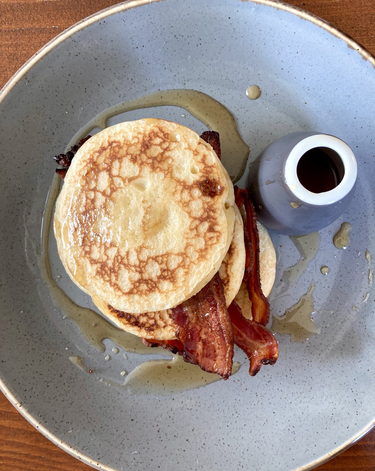 The Lattice Barn Pub 975 Woodbridge Rd, Ipswich