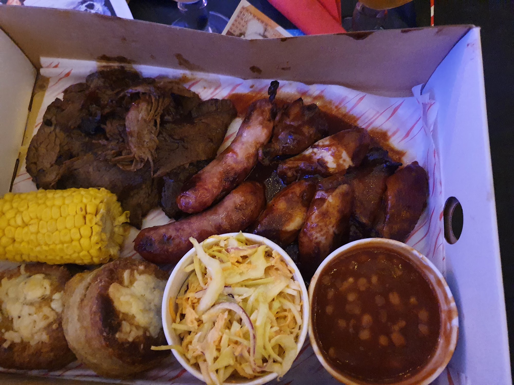 Bell Inn Kesgrave 129 Main Rd, Kesgrave, Ipswich