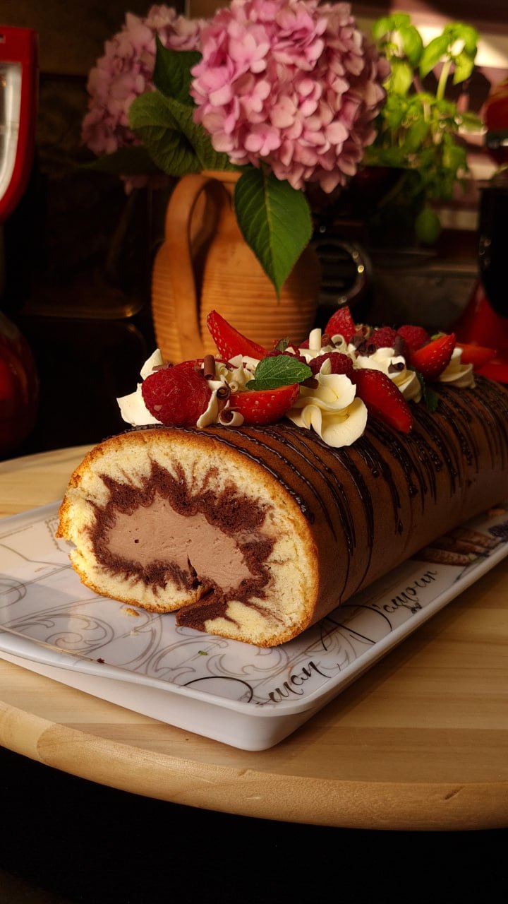 Wonderland bakehouse – cake maker in Ipswich 51 Shafto Rd, Ipswich