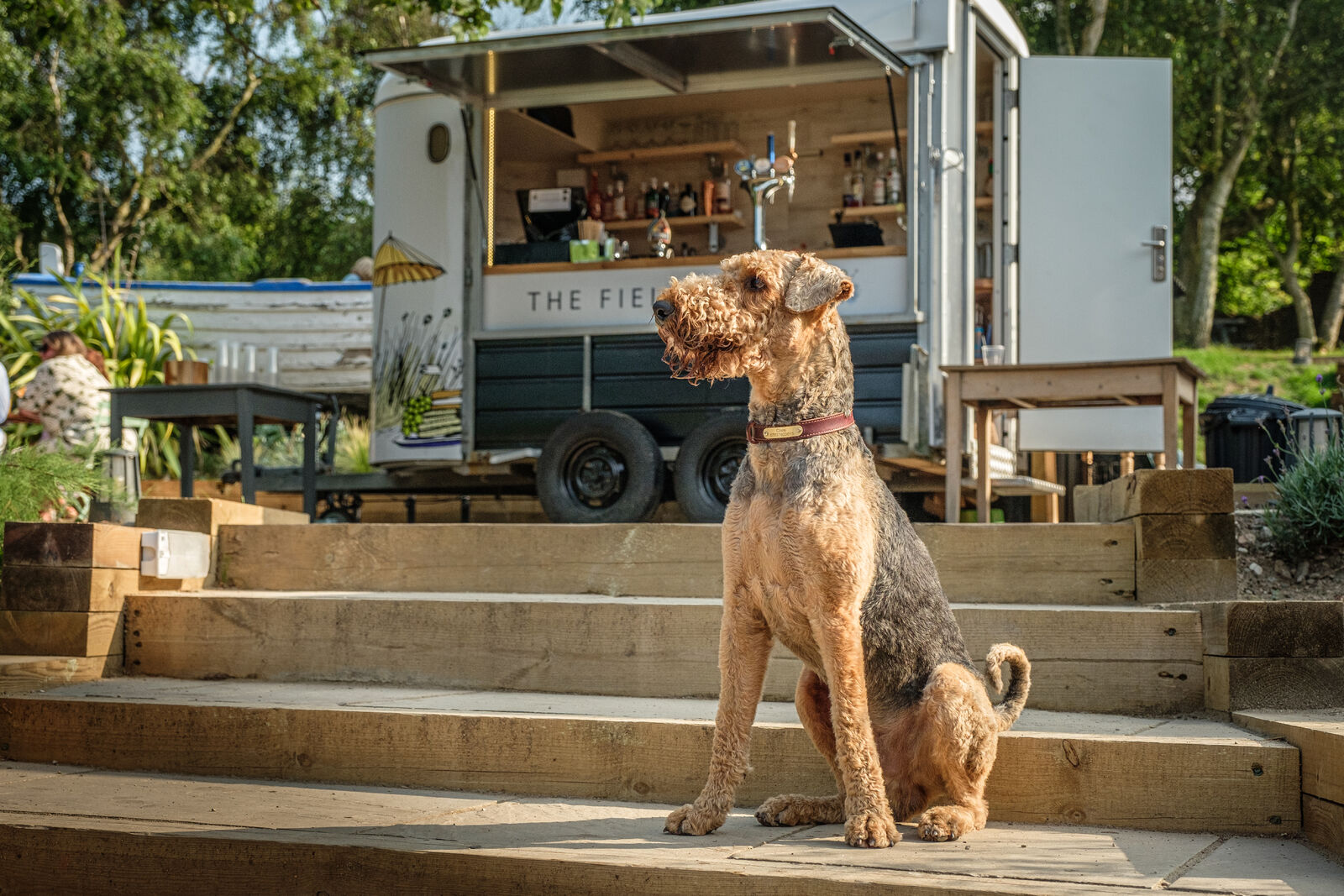 The Ship at Dunwich St James's St, Dunwich, Saxmundham