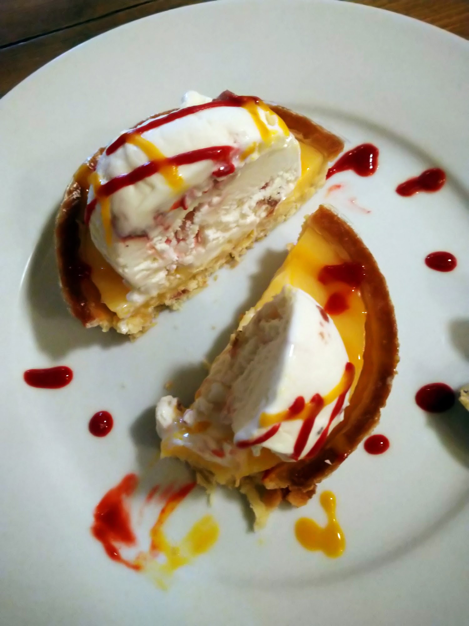 The Rendham White Horse Bruisyard Rd, Rendham, Saxmundham