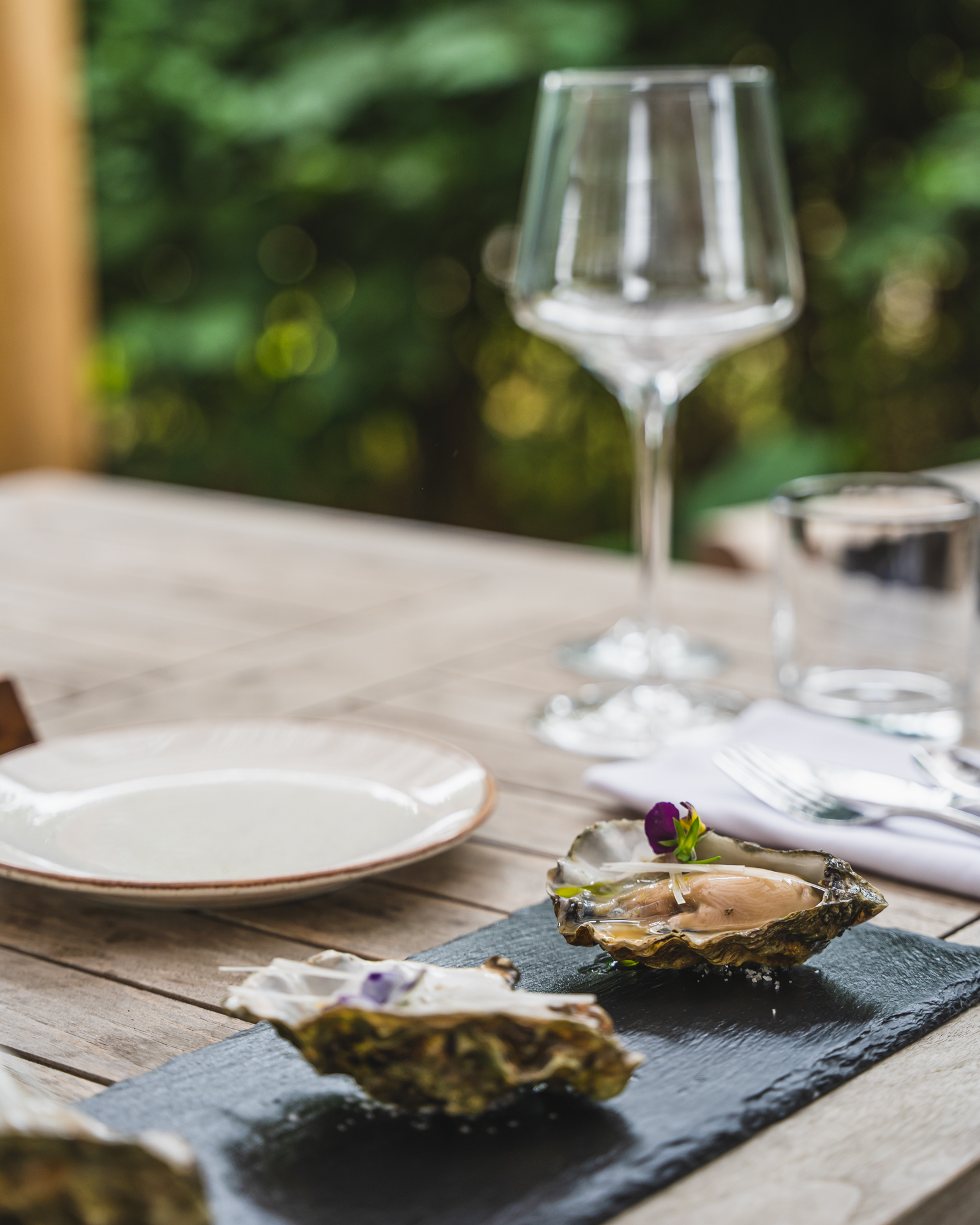 The Yurt at Potton Hall Potton Hall, Blythburgh Rd, Westleton, Saxmundham