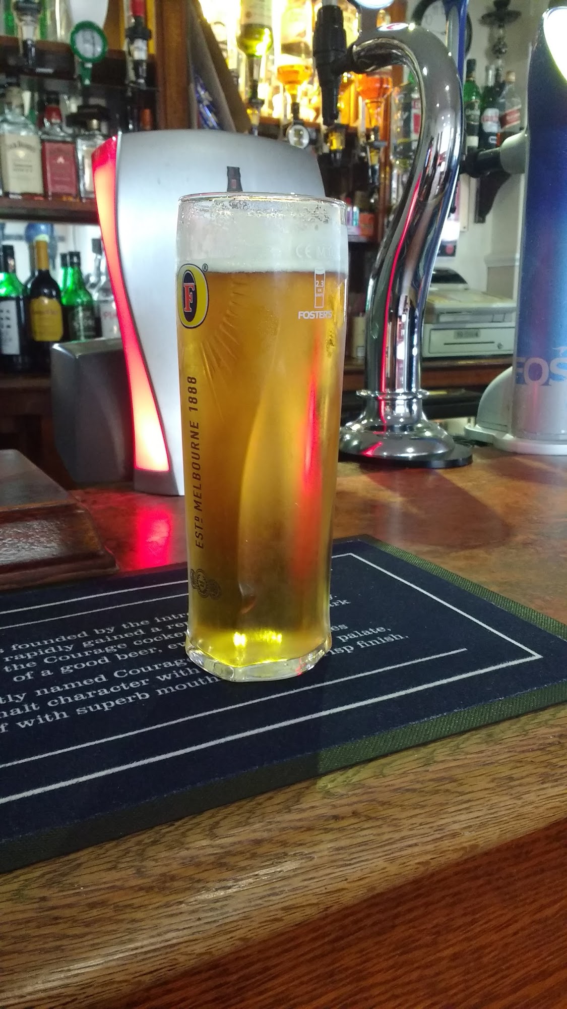 The District Arms 180 Woodthorpe Rd, Ashford