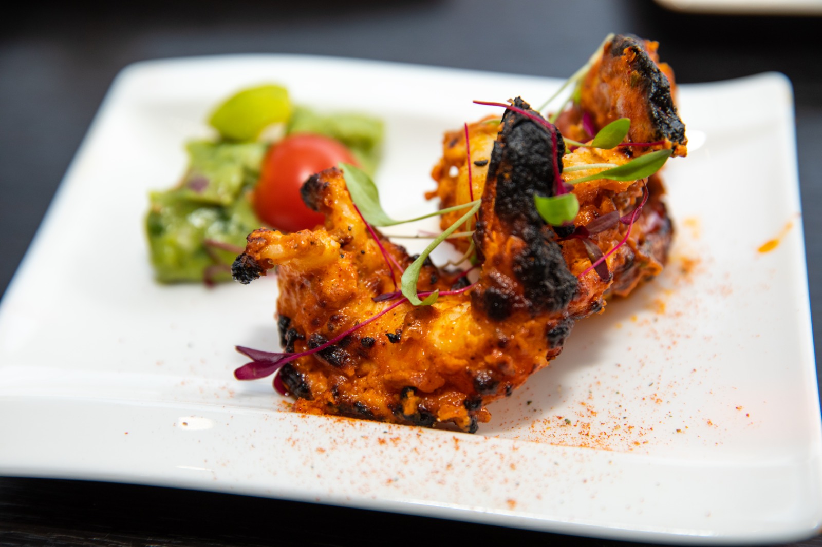 Yaadein Authentic Indian Restaurant | Epsom 19 The Broadway Stoneleigh, Stoneleigh, Epsom