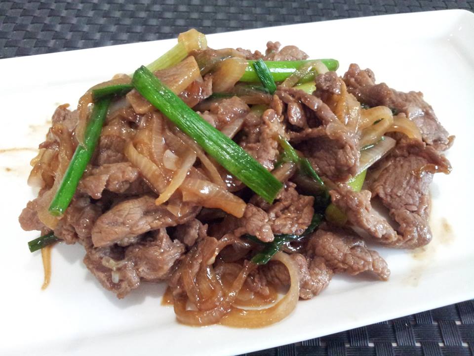 China Spice 218A Chessington Rd, Ewell, Epsom