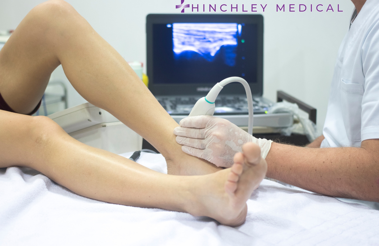 Hinchley Medical Private GP And Specialist Clinics Esher Esher