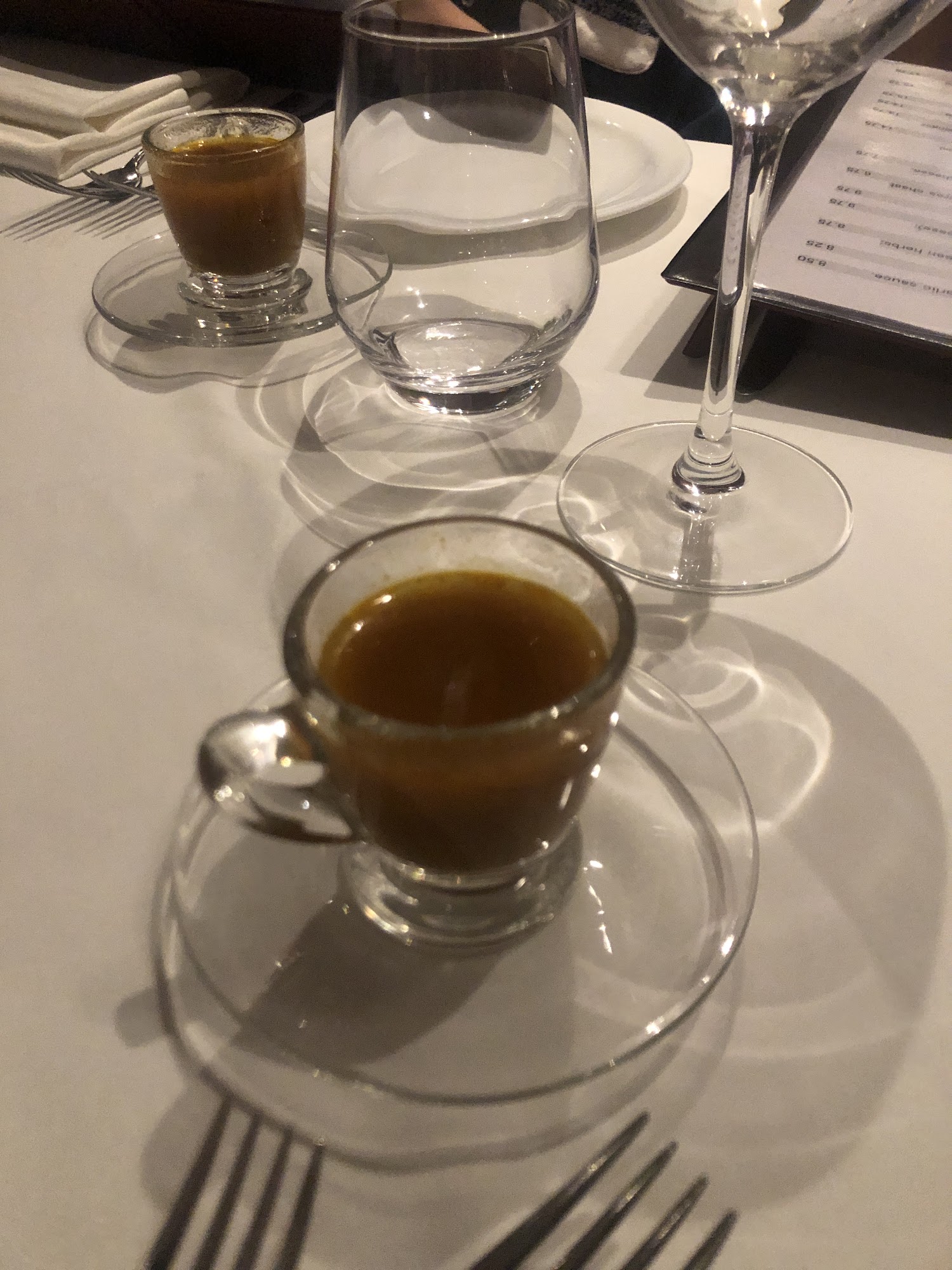 RAVIZ 8/9 Jeffries Passage, Guildford