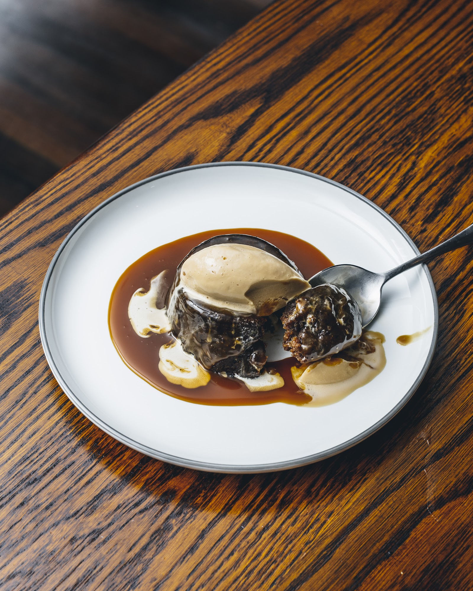 The Victoria Oxshott High St, Oxshott, Leatherhead