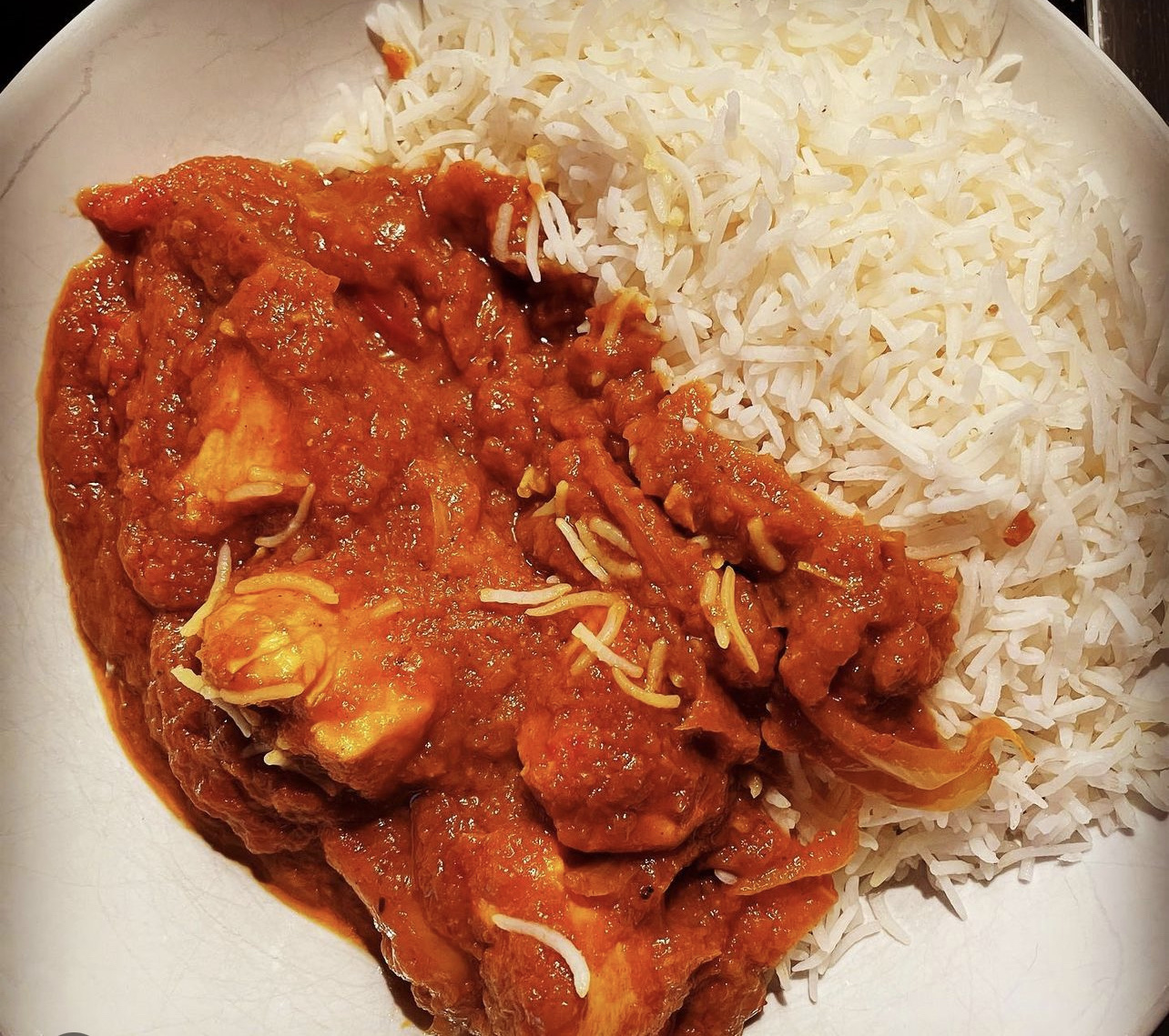 Polash Tandoori 187 Horton Rd, Stanwell Moor, Staines