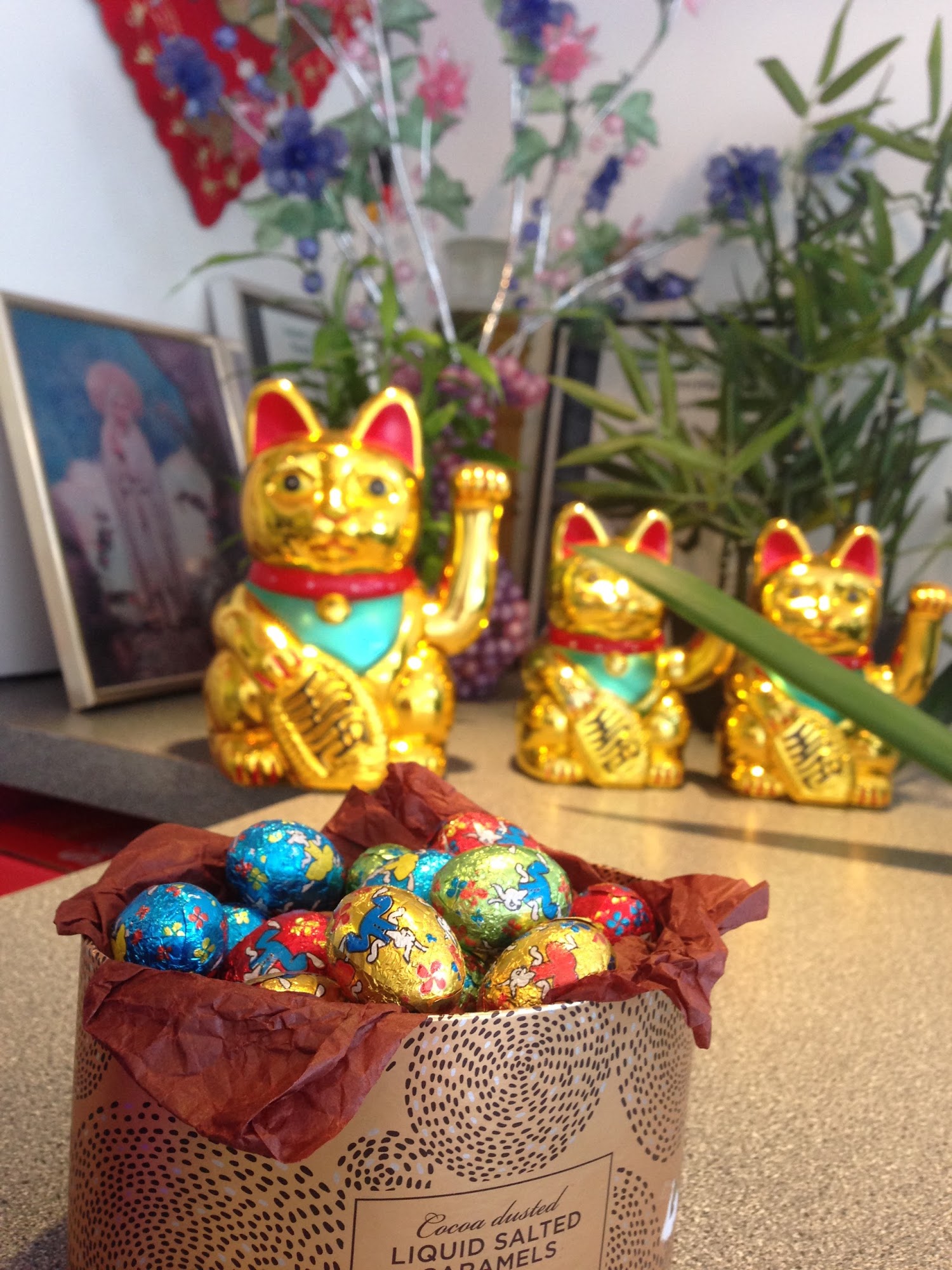 New Garden Chinese Takeway 102 Connaught Rd, Brookwood, Woking