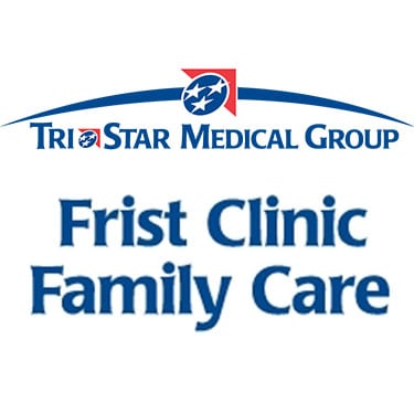 Ashland City Primary Care