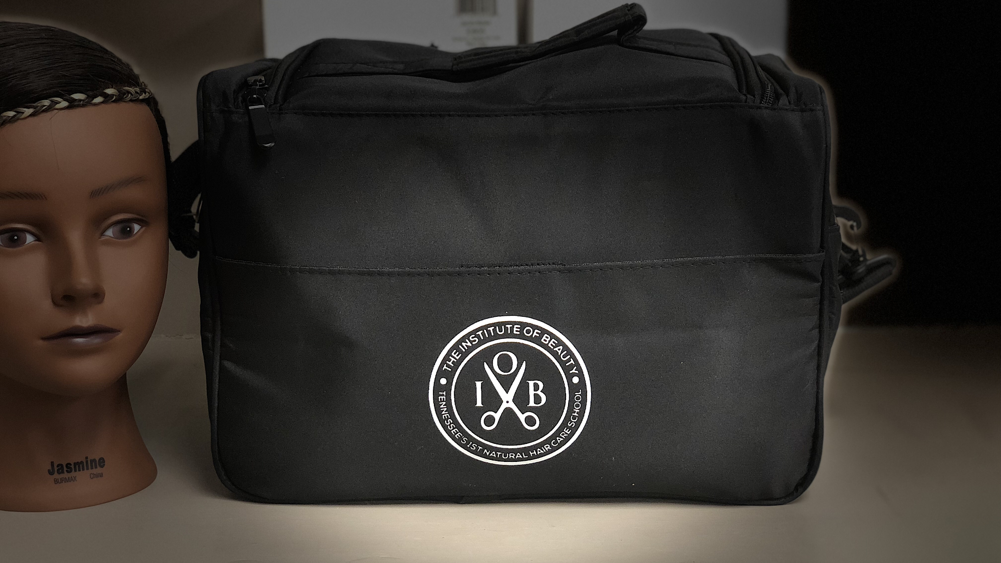 THE INSTITUTE OF BEAUTY Bartlett