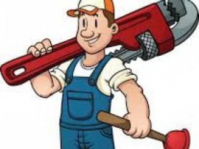 Batey's Electrical & Plumbing