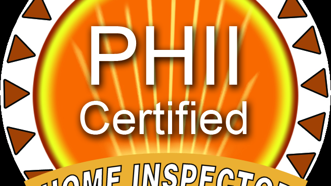 Firm Foundation Home Inspection LLC 4910 Smiley Rd, Chapel Hill Tennessee 37034