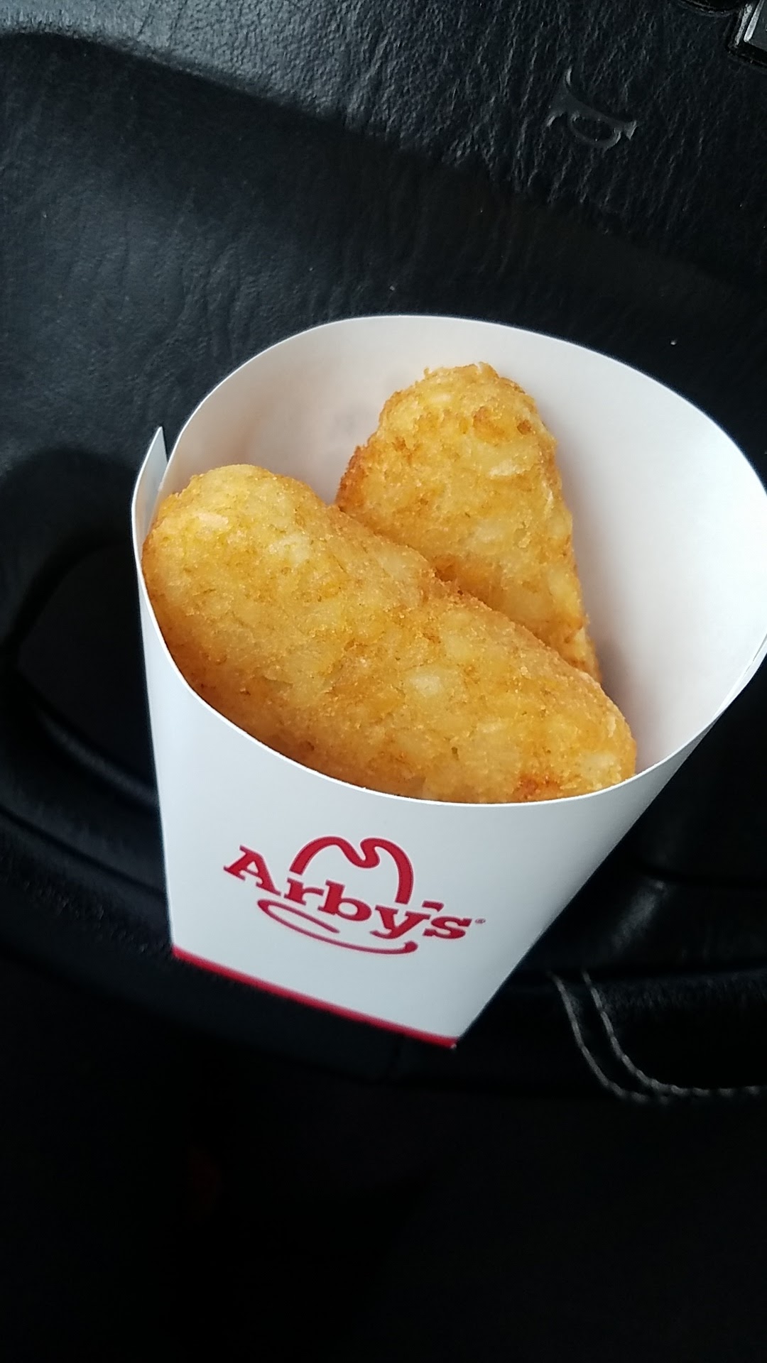Arby's
