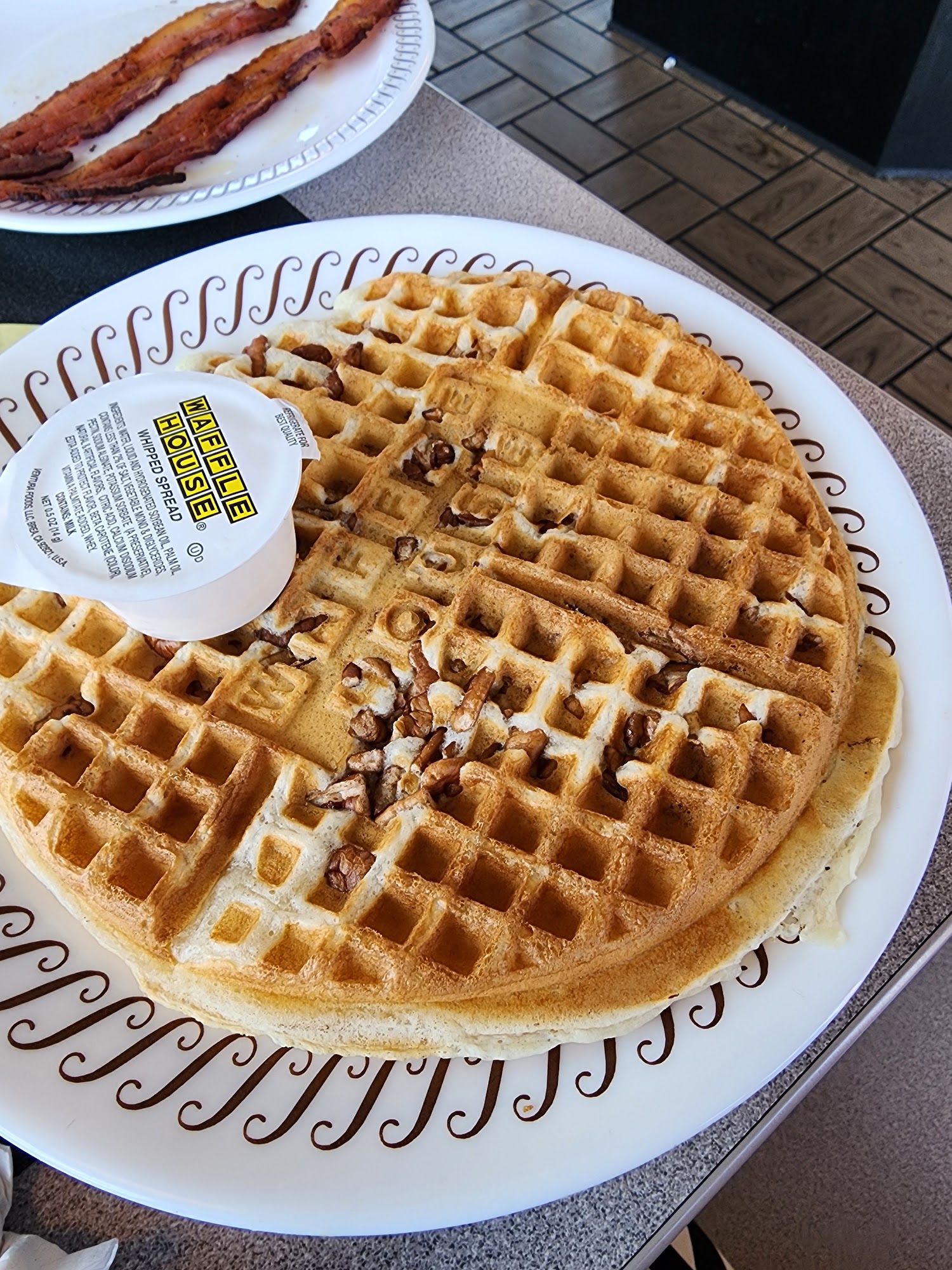 Waffle House