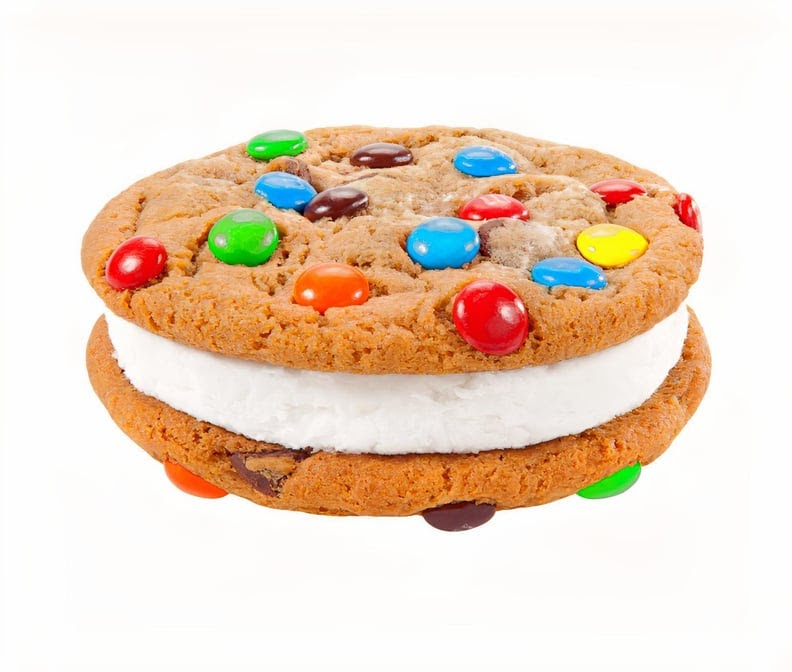 Baskin-Robbins