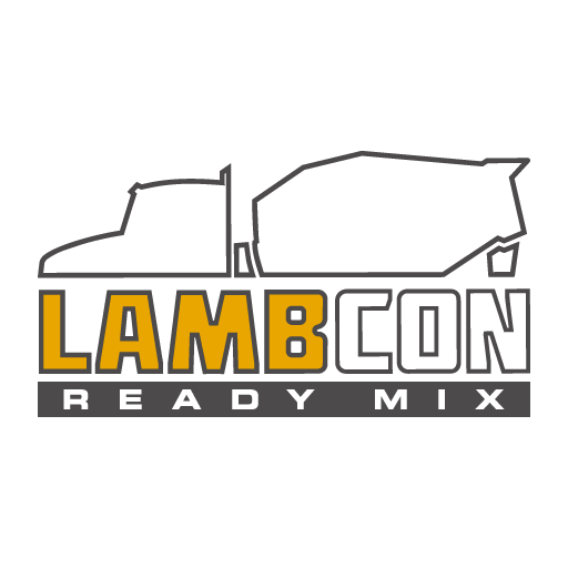 Lambcon Ready Mix 9061 Jac Cate Rd, Collegedale Tennessee 37363