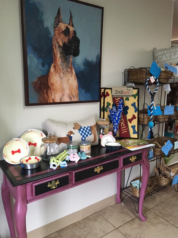 All About Pets Cookeville