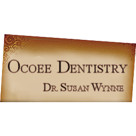 Ocoee Dentistry - Susan Wynne DDS 122 Colonial Ave, Copperhill Tennessee 37317
