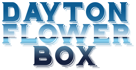 Dayton Flower Box 1548 Market St, Dayton Tennessee 37321