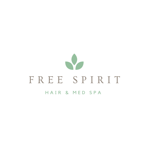 Free Spirit Hair & Med Spa 191 Cherry St, Dunlap Tennessee 37327