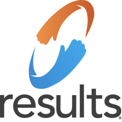 Results Physiotherapy - Dunlap, Tennessee 15331 Rankin Ave Unit B, Dunlap Tennessee 37327