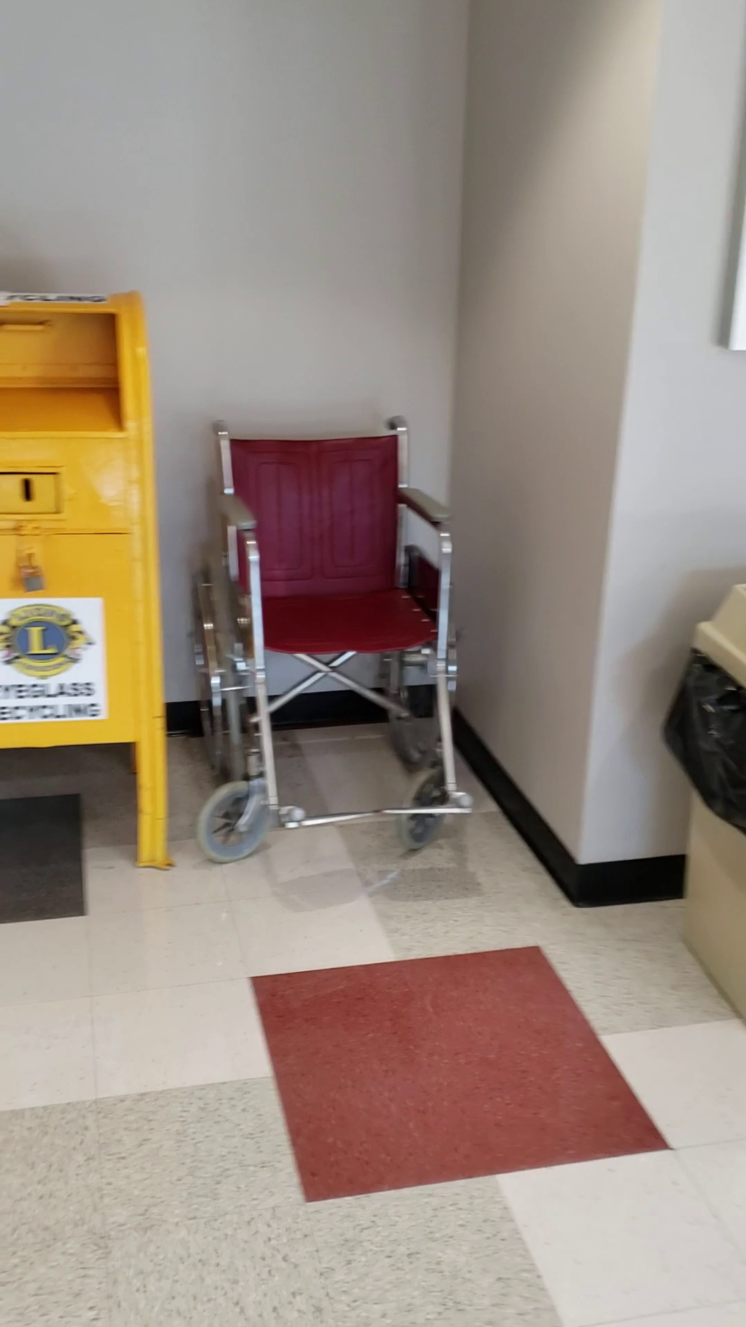 williamson-county-clerk-franklin-tn-hours-directions-reviews