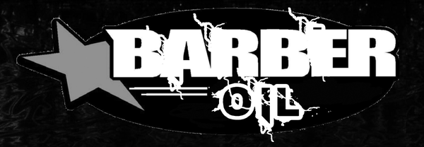 Barber Oil Co