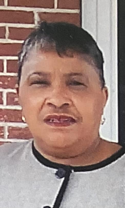 Bledsoe Funeral Home Inc Jackson