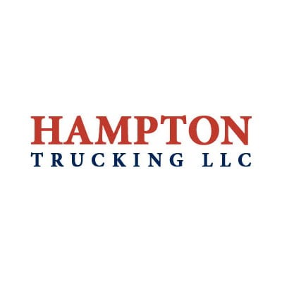 Hampton Trucking 7064 US-41, Jasper Tennessee 37347
