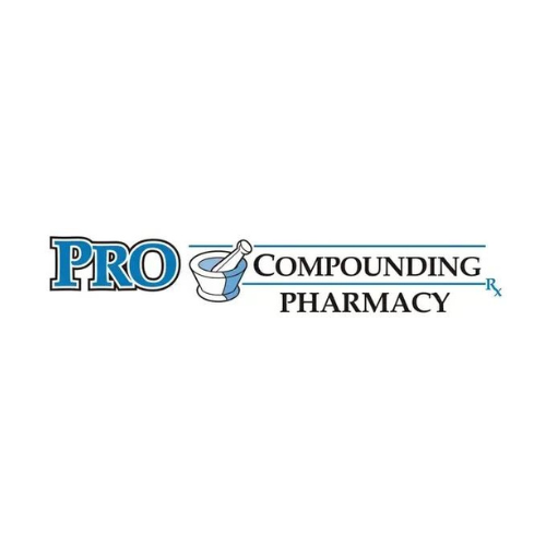 ProCompounding Pharmacy