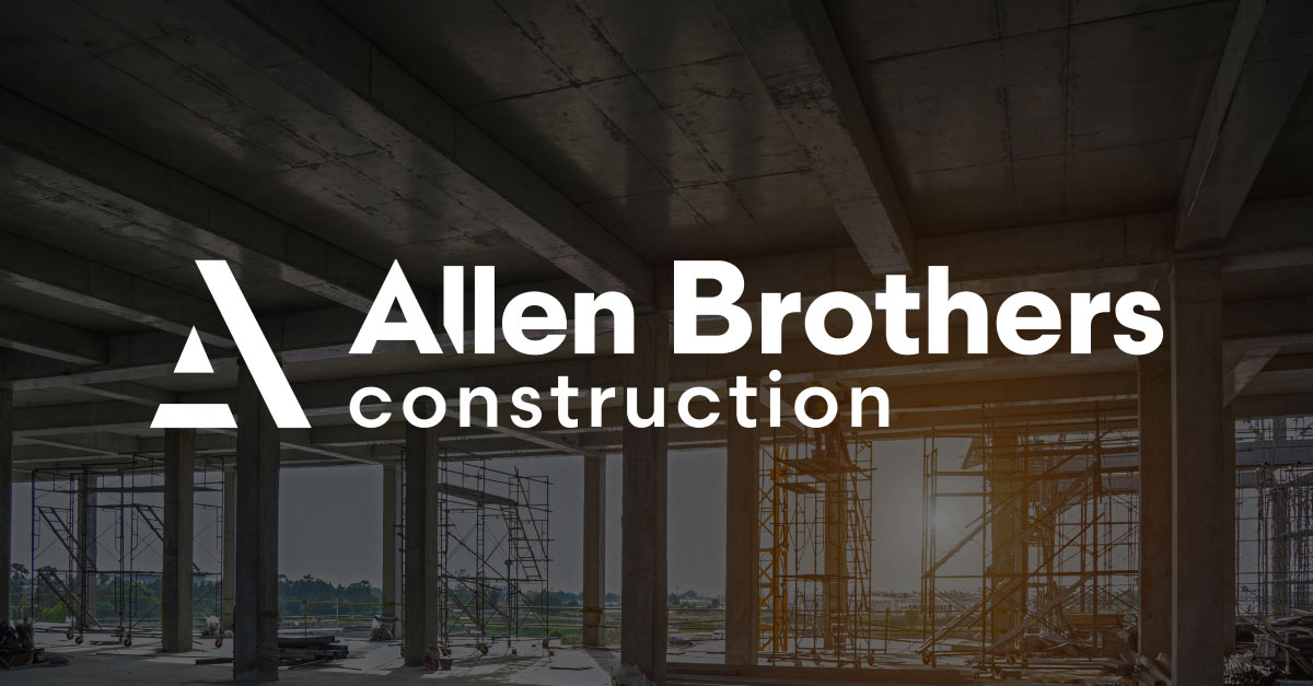 Allen Brothers Construction Inc.