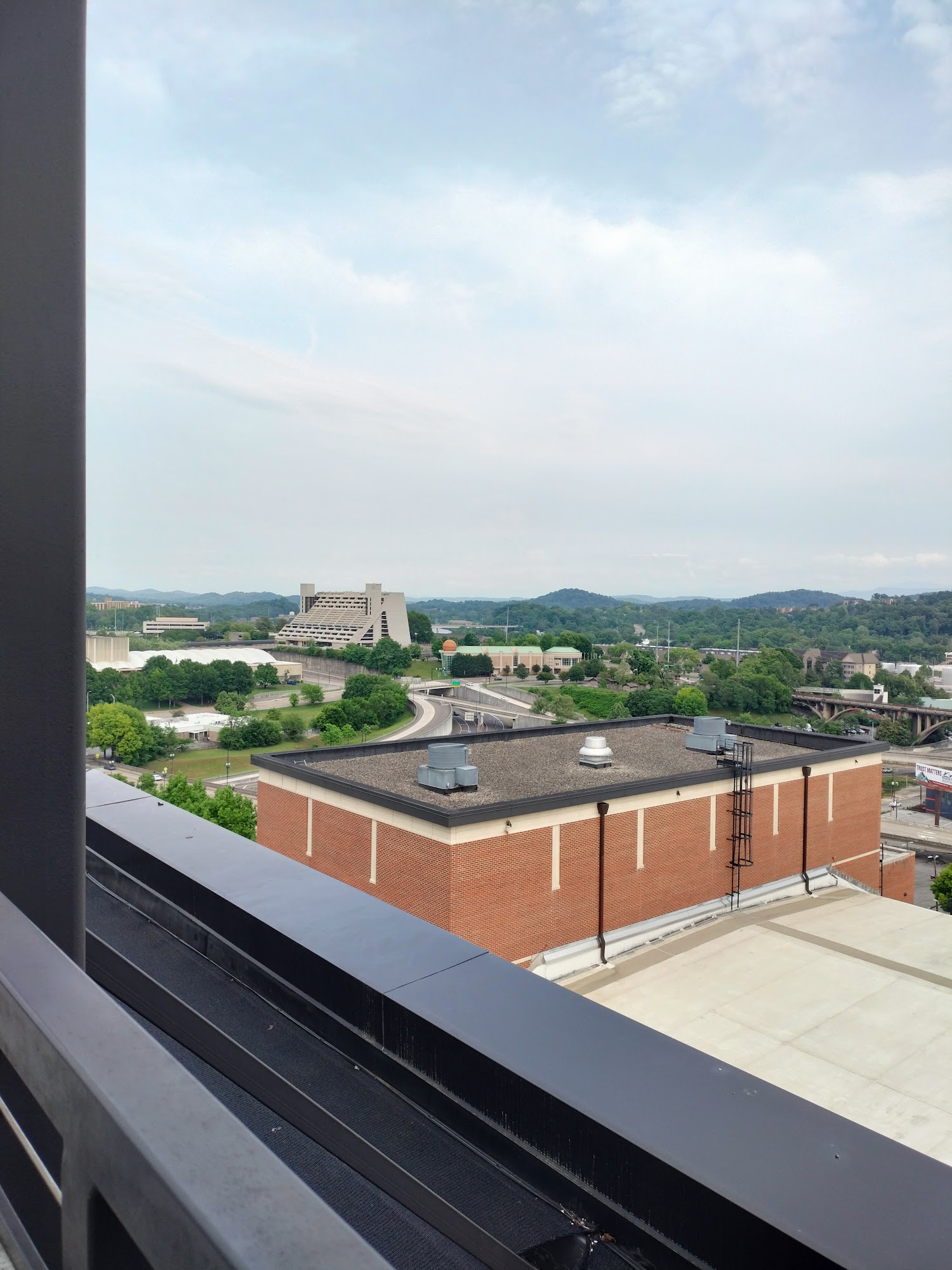 Five Thirty Lounge