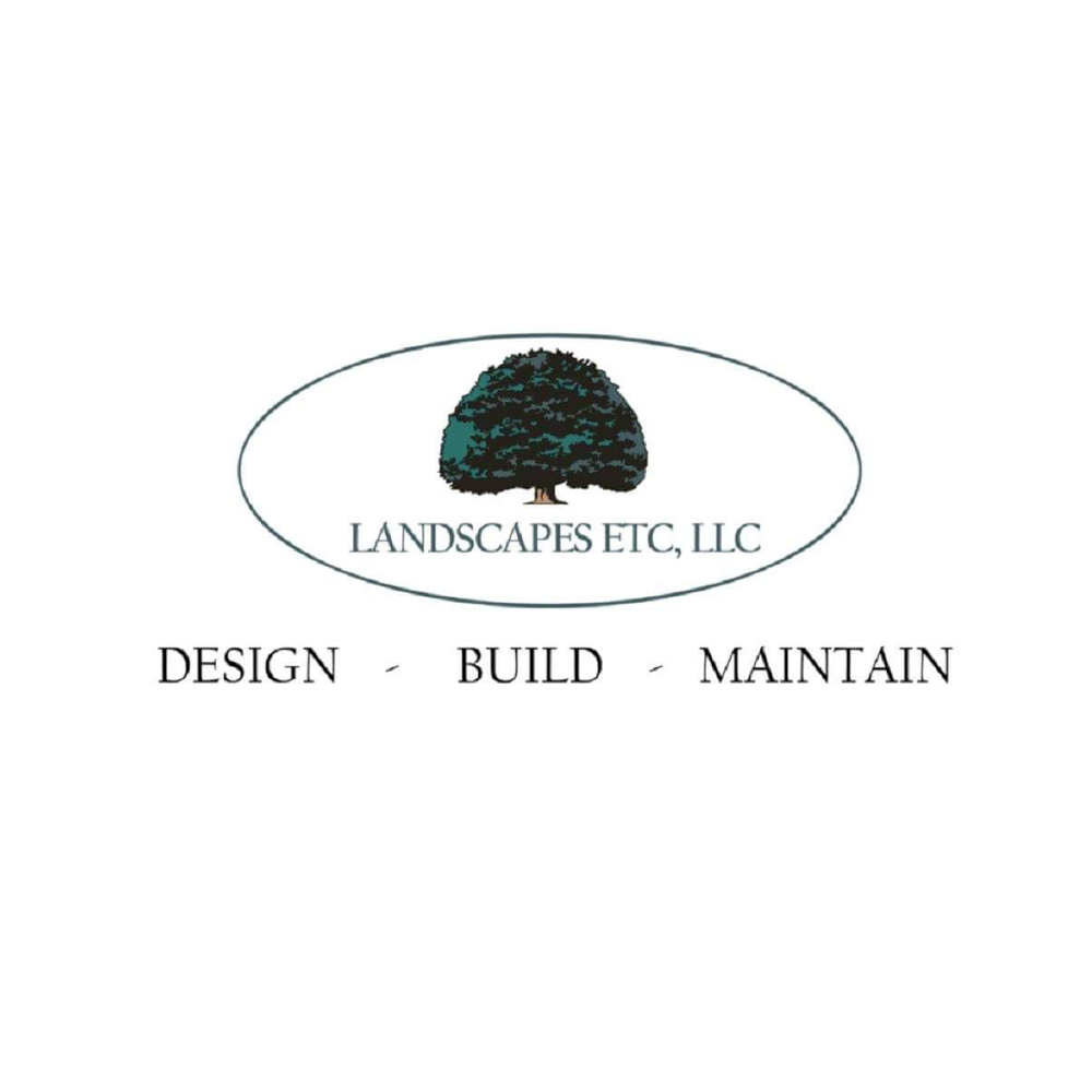 Landscapes Etc, LLC 1258 Topside Rd, Louisville Tennessee 37777