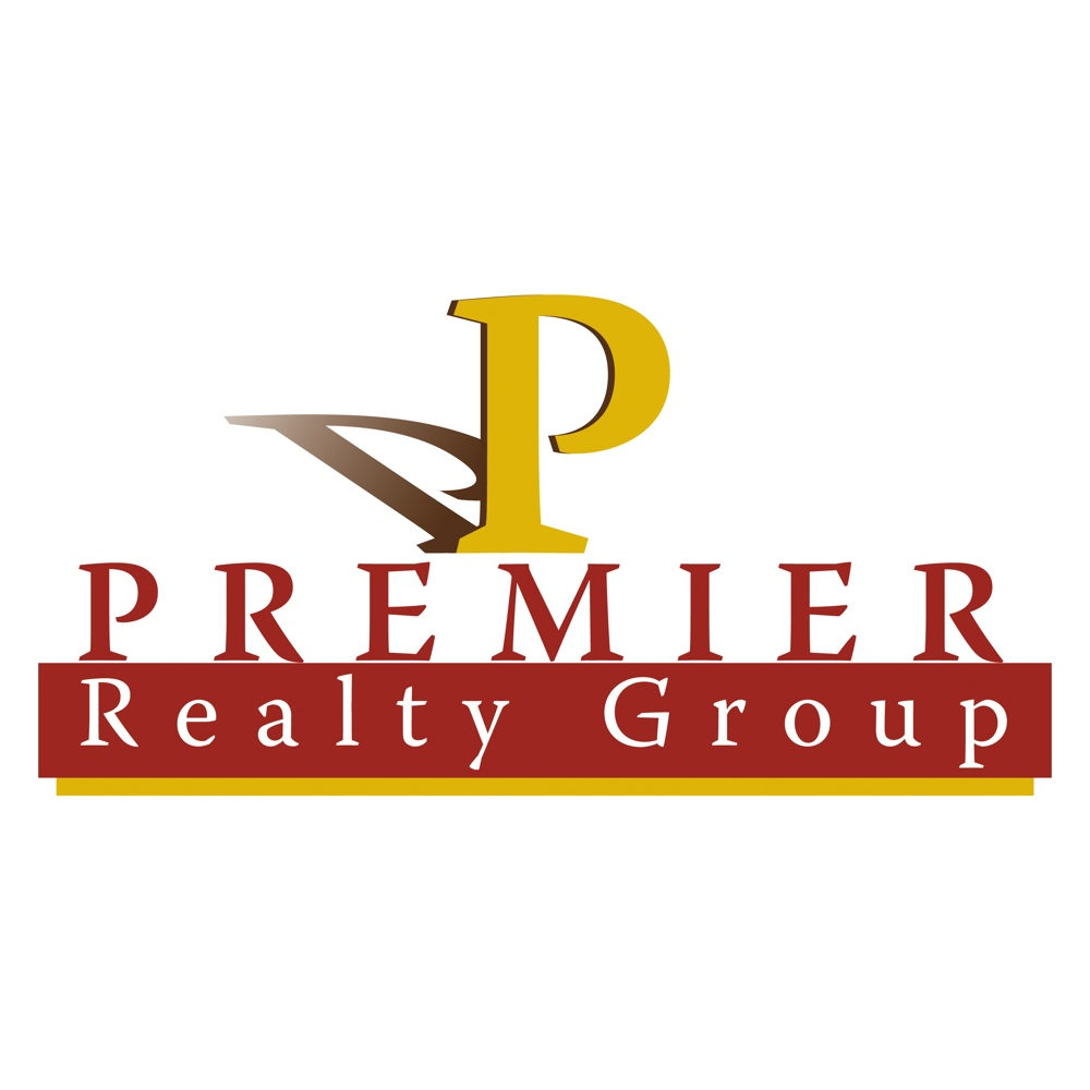 Premier Realty Group of West Tennessee, LLC 512 Stonewall St N, McKenzie Tennessee 38201
