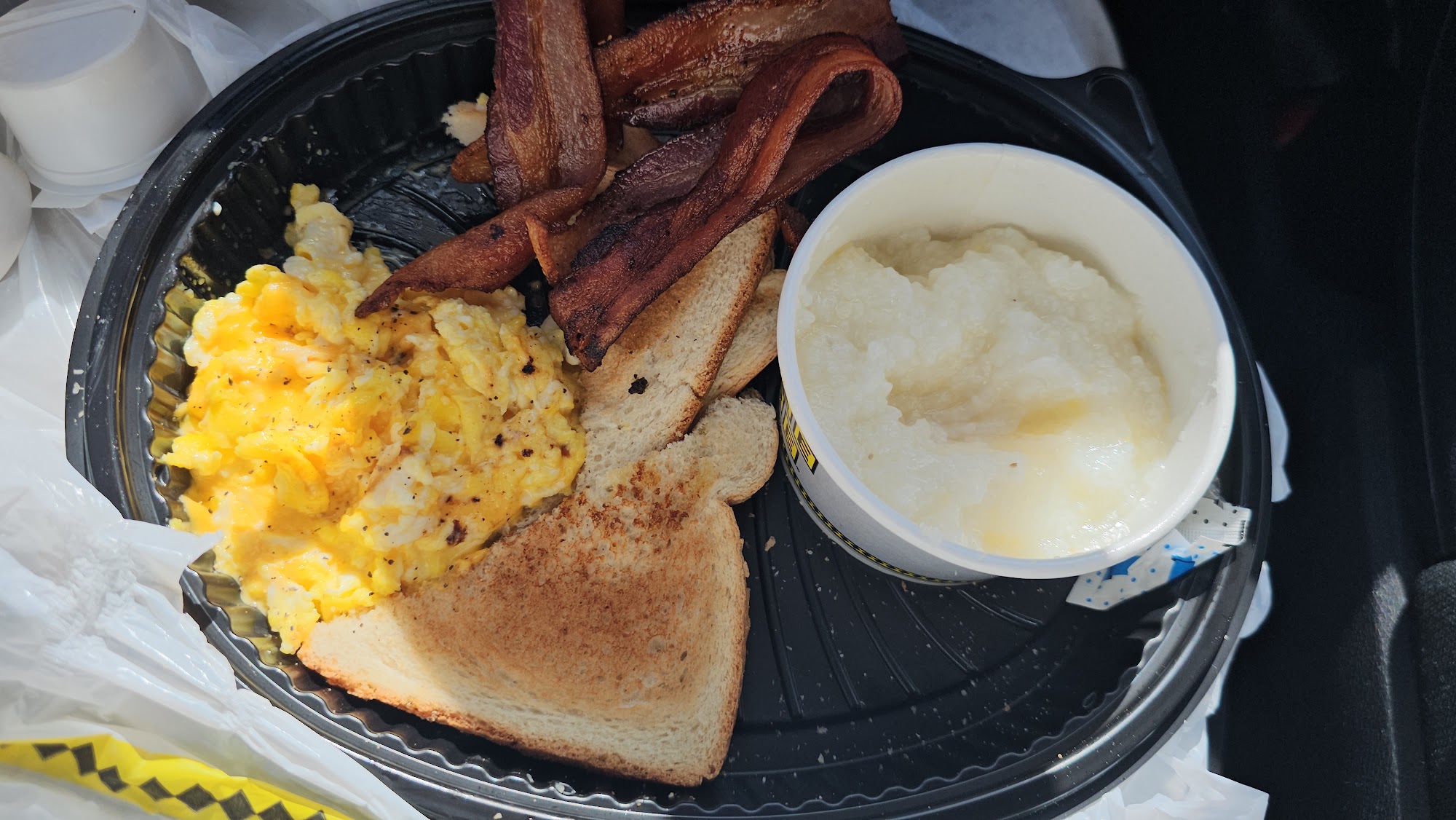 Waffle House