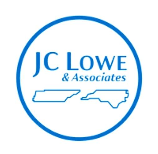 JC Lowe & Associates 140 W Main St, Mountain City Tennessee 37683